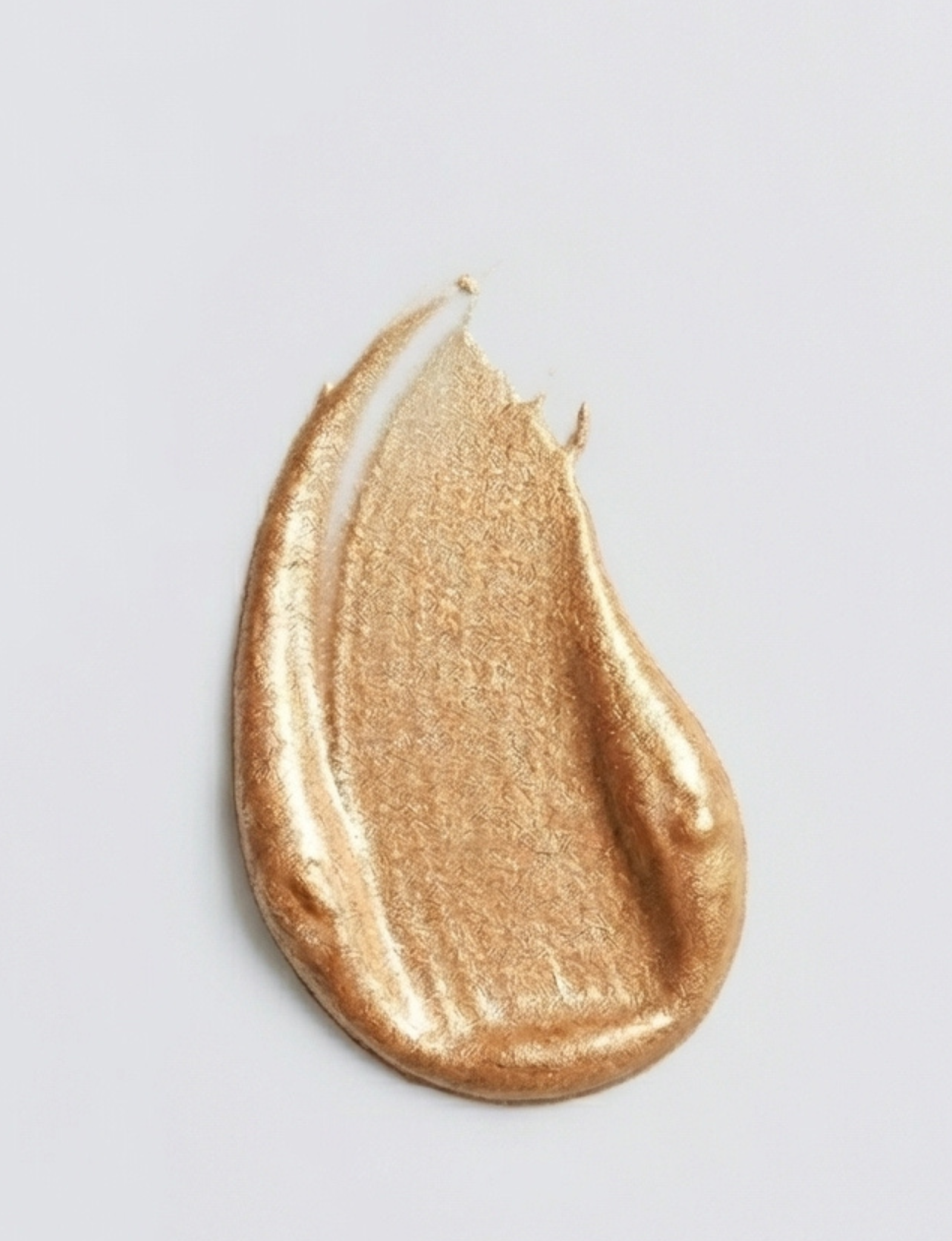 summer fridays, skincare, best makeup, clean skincare products, clean cosmetics, vegan cosmetics, best vegan cosmetics, charlotte tilbury, glowing skin, antiaging skincare, best highlighter,validate nubyen, wellness healthy skin, revolve beauty, cosmetics for acne, dewy makeup, natural skincare, highlighter Nubyen Val-î-date best-selling lipid freeze moisturizer, Nubyen Best selling wellness cream, Nubyen Revove beauty, Nubyen Net a porter,muse highlighter , nubyen muse highlighter, sephora,