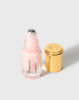 Achieve instant volume with Nubyen Lip Plumping Oil – enriched with marine collagen and AHAs for hydrated, plump lips.