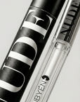 Best lip plumper: Nubyén Nude Lip Plumping Augmentation Gloss for a natural, reversible alternative to fillers.