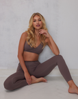 revolve, cycle shorts, bike shorts, sweatsuit, double panel leggings, tummy control leggings, loungewear, tie dye activewear, tie dye gym leggings, activewear gym leggings, revolve activewear, revolve loungewear, iconic activewear, iconic loungewear, womens activewear, best activewear, activewear for womenbest selling activewear, best selling activewear leggings, nubyen best selling activewear,activewear womens, nike