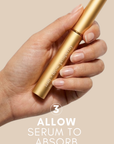 Lash + Brow Prósperity - Serum wzmacniające