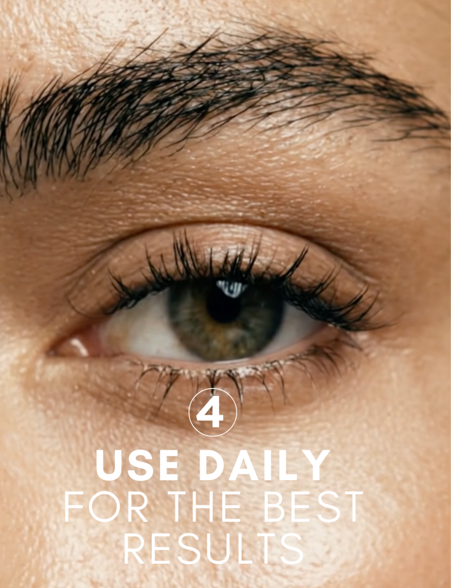 The exact monthly rental payments that will be made. ( Value + VAT) £900 pcm + VAT) We have agreed to £800pcm - all documentation to date has stated rent of £800pcm, and the rent in the agreement has been calculated on that basis.
The terms of the lease/ duration ( Start End Date) Start date: 1st April 2026. We propose a term of 18 months, with an option to break quarterly after the first 12 months.
The business use This will be used as a project office and welfare space.
Security Deposit value ( 6 months R