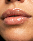Nubyen lip plumper, best lip plumper, lip plumping gloss, nubyen lip plumping balm, lip plumping balm, This Lip plumping gloss Nubyen Nude, its our best selling vegan and cruelty free gloss for fuller lips instantly, has natural ingredients such as collagen & hyaluronic acid, best lip plumping lipgloss, best lip plumper, lip filler, full lips, lip injections, to faced lip injection, nubyen nude , nubyen lip fila, nubyen lip plumping balm , lip fila, tinted lip plumping elixir, nubyen nude , refy, sephora,