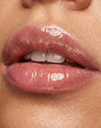 Nubyen lip plumper, best lip plumper, lip plumping gloss, nubyen lip plumping balm, lip plumping balm, This Lip plumping gloss Nubyen Nude, its our best selling vegan and cruelty free gloss for fuller lips instantly, has natural ingredients such as collagen & hyaluronic acid, best lip plumping lipgloss, best lip plumper, lip filler, full lips, lip injections, to faced lip injection, nubyen nude , nubyen lip fila, nubyen lip plumping balm , lip fila, tinted lip plumping elixir, nubyen nude , refy, sephora,