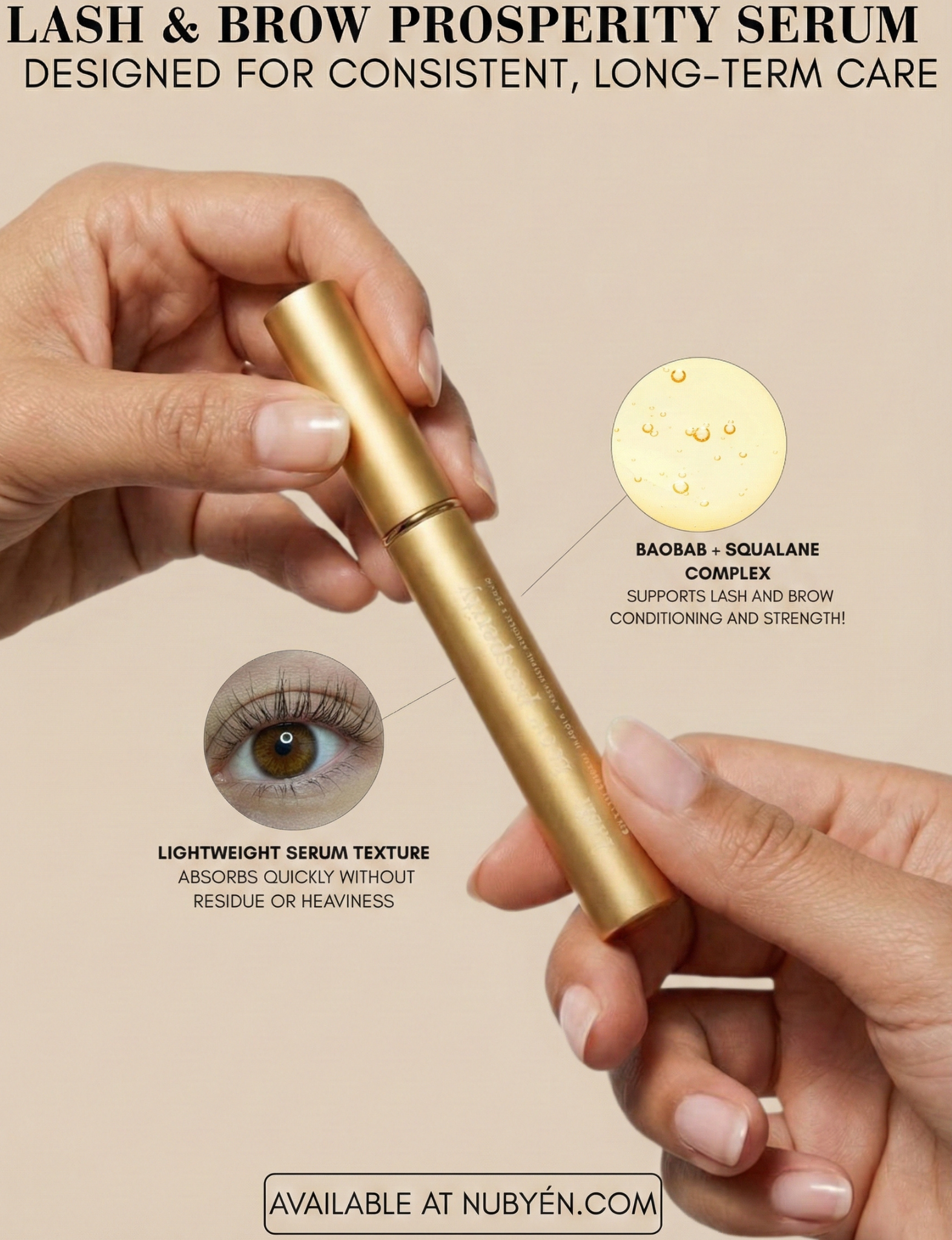 The exact monthly rental payments that will be made. ( Value + VAT) £900 pcm + VAT) We have agreed to £800pcm - all documentation to date has stated rent of £800pcm, and the rent in the agreement has been calculated on that basis.
The terms of the lease/ duration ( Start End Date) Start date: 1st April 2026. We propose a term of 18 months, with an option to break quarterly after the first 12 months.
The business use This will be used as a project office and welfare space.
Security Deposit value ( 6 months R