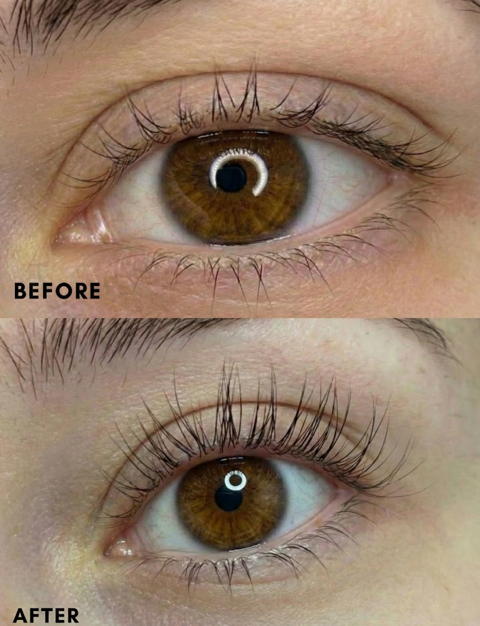 The exact monthly rental payments that will be made. ( Value + VAT) £900 pcm + VAT) We have agreed to £800pcm - all documentation to date has stated rent of £800pcm, and the rent in the agreement has been calculated on that basis.
The terms of the lease/ duration ( Start End Date) Start date: 1st April 2026. We propose a term of 18 months, with an option to break quarterly after the first 12 months.
The business use This will be used as a project office and welfare space.
Security Deposit value ( 6 months R