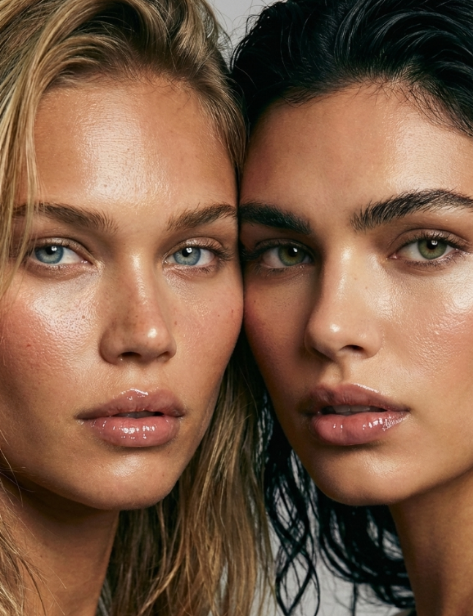 Nubyen Val-î-date Lipid (Fat) Freeze AHA Peppermint Body Firming Treatment