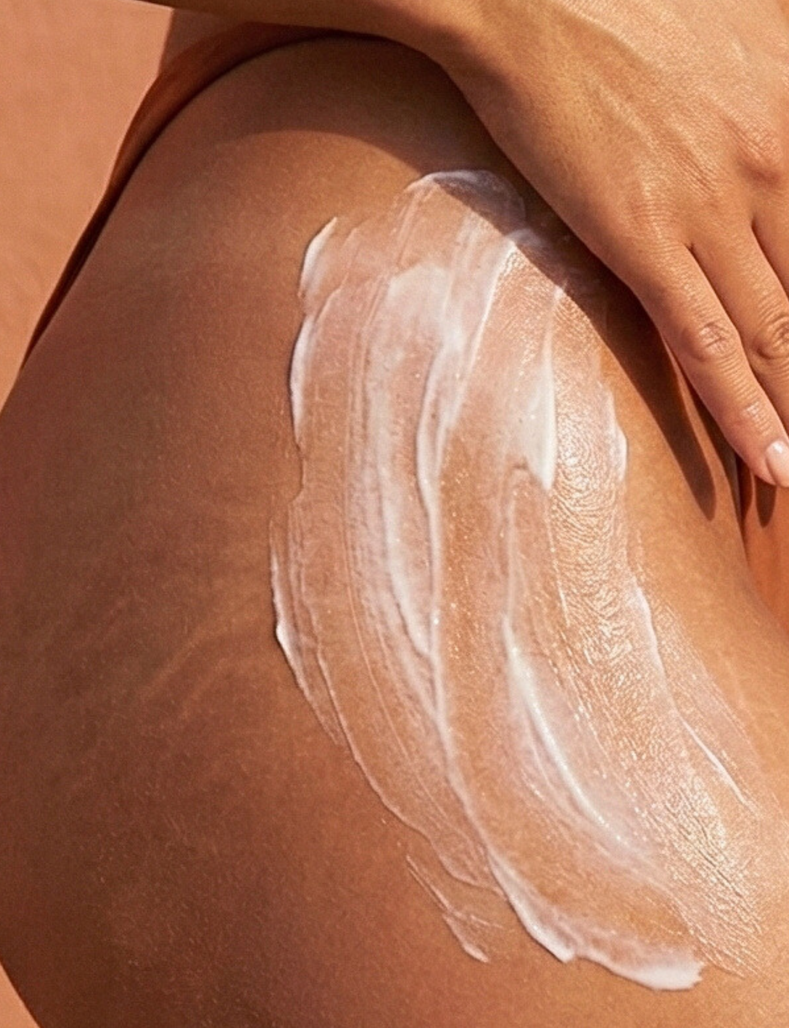 skincare, nubyenbeauty, skincare routine, best makeup, clean skincare products, clean cosmetics, vegan cosmetics, best vegan cosmetics, charlotte tilbury, glowing skin, antiaging skincare, best highlighter,validate nubyen, wellness healthy skin, revolve beauty, cosmetics for acne, dewy makeup, natural  skincare, highlighter   Nubyen Val-î-date best-selling lipid freeze moisturizer, Nubyen Best selling wellness cream, Nubyen Revove beauty, Nubyen Net a porter, sephora, charlotte tilbury, netaporter