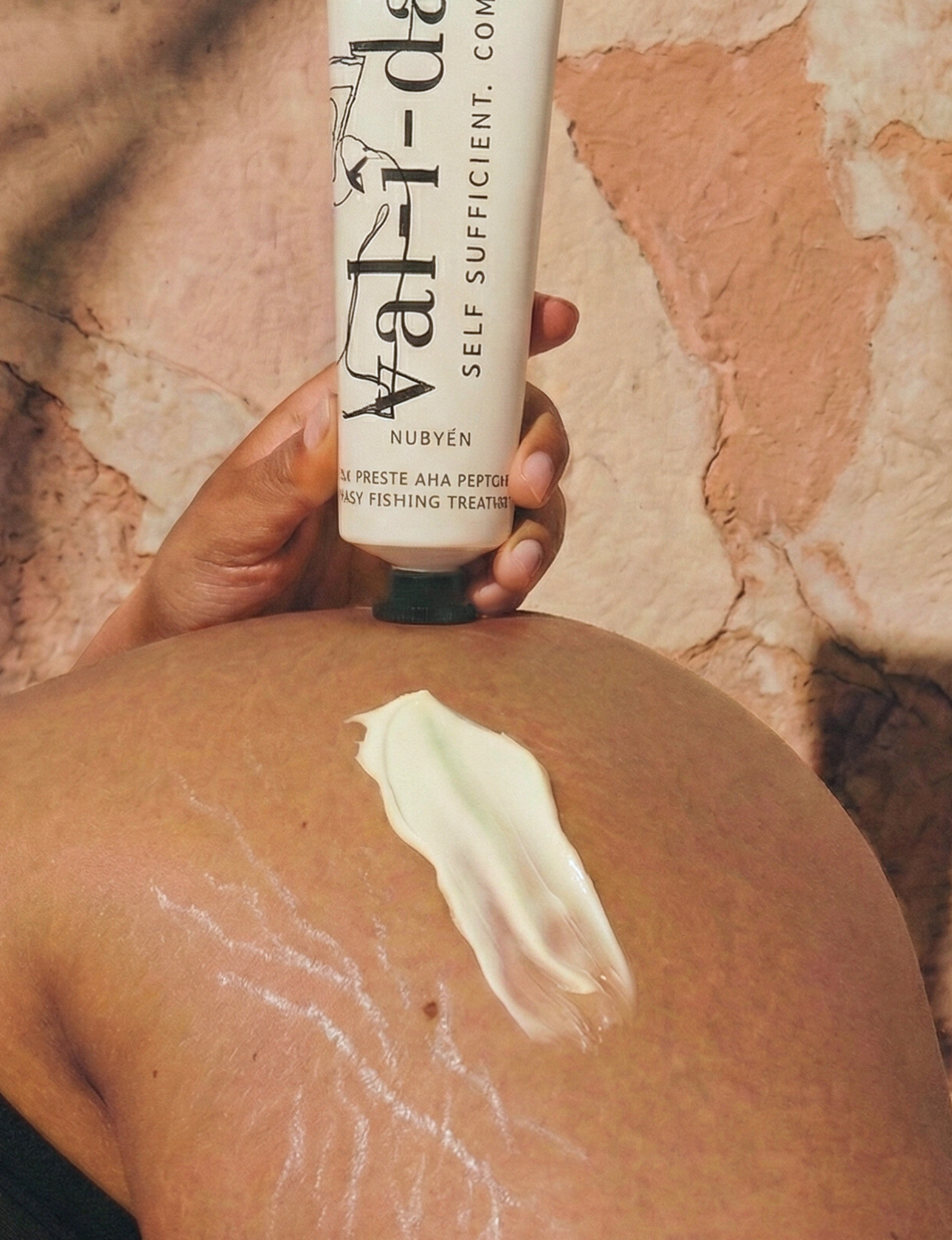 skincare, nubyenbeauty, skincare routine, best makeup, clean skincare products, clean cosmetics, vegan cosmetics, best vegan cosmetics, charlotte tilbury, glowing skin, antiaging skincare, best highlighter,validate nubyen, wellness healthy skin, revolve beauty, cosmetics for acne, dewy makeup, natural  skincare, highlighter   Nubyen Val-î-date best-selling lipid freeze moisturizer, Nubyen Best selling wellness cream, Nubyen Revove beauty, Nubyen Net a porter, sephora, charlotte tilbury, netaporter