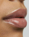 Nubyén POWERFUL Plumping Peptide +++ (Color) Lip Kit | ADAPTOGEN | Safe, Reversible & Alternative to Lip Fillers