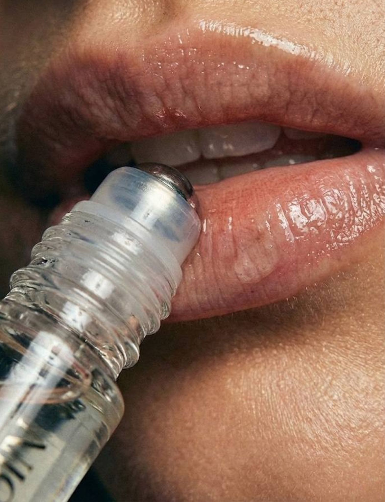 Nubyen lip plumper, best lip plumper, lip plumping gloss, nubyen lip plumping balm, lip plumping balm, This Lip plumping gloss Nubyen Nude, its our best selling vegan and cruelty free gloss for fuller lips instantly, has natural ingredients such as collagen &amp; hyaluronic acid, best lip plumping lipgloss, best lip plumper, lip filler, full lips, lip injections, to faced lip injection, nubyen nude , nubyen lip fila, nubyen lip plumping balm , lip fila, tinted lip plumping elixir, nubyen nude , refy, sephora,