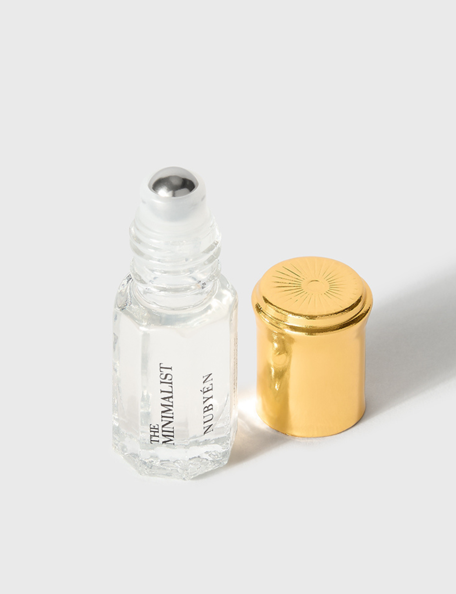 Nubyen lip plumper, best lip plumper, lip plumping gloss, nubyen lip plumping balm, lip plumping balm, This Lip plumping gloss Nubyen Nude, its our best selling vegan and cruelty free gloss for fuller lips instantly, has natural ingredients such as collagen & hyaluronic acid, best lip plumping lipgloss, best lip plumper, lip filler, full lips, lip injections, to faced lip injection, nubyen nude , nubyen lip fila, nubyen lip plumping balm , lip fila, tinted lip plumping elixir, nubyen nude , refy, sephora,