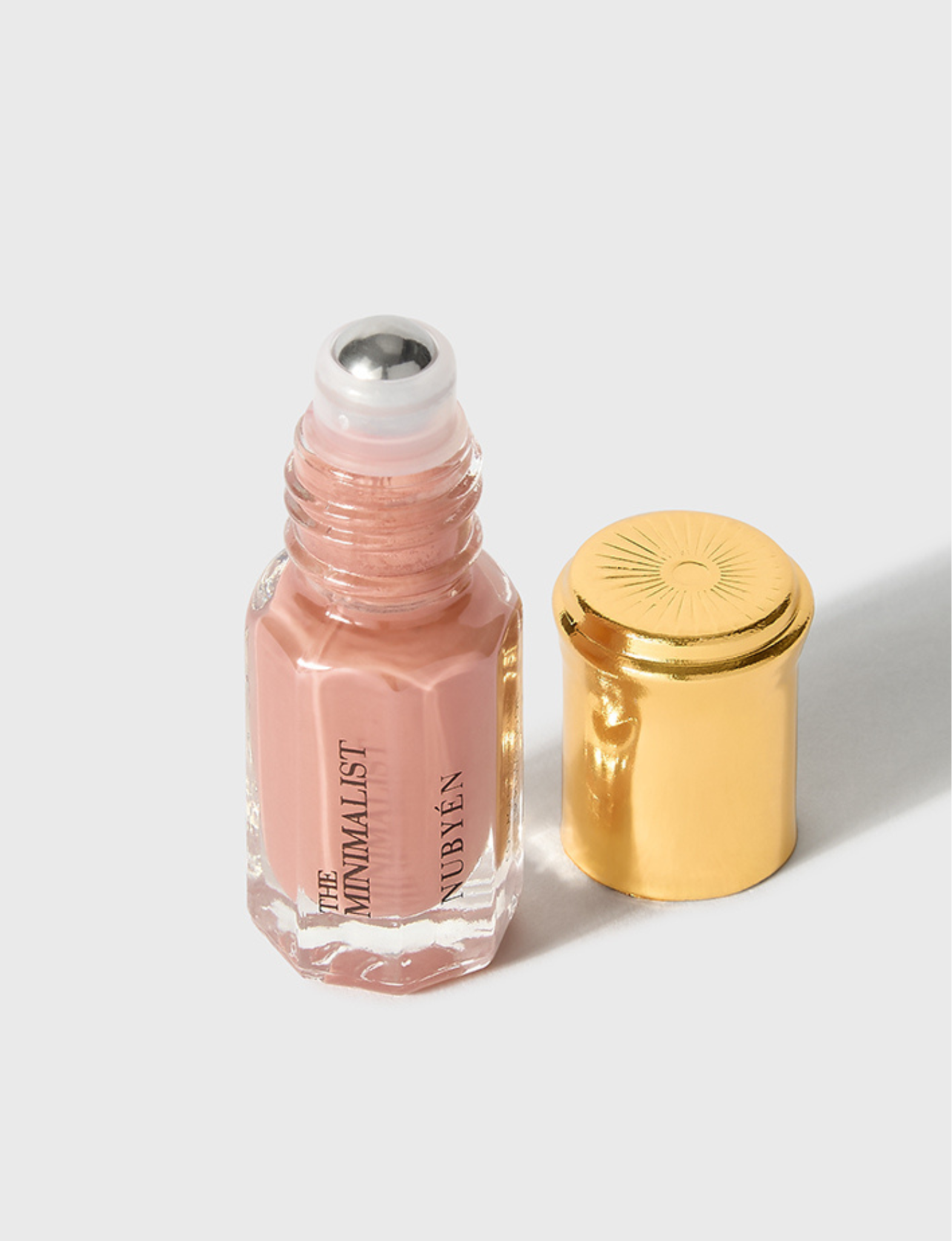 Nubyen lip plumper, best lip plumper, lip plumping gloss, nubyen lip plumping balm, lip plumping balm, This Lip plumping gloss Nubyen Nude, its our best selling vegan and cruelty free gloss for fuller lips instantly, has natural ingredients such as collagen &amp; hyaluronic acid, best lip plumping lipgloss, best lip plumper, lip filler, full lips, lip injections, to faced lip injection, nubyen nude , nubyen lip fila, nubyen lip plumping balm , lip fila, tinted lip plumping elixir, nubyen nude , refy, sephora,