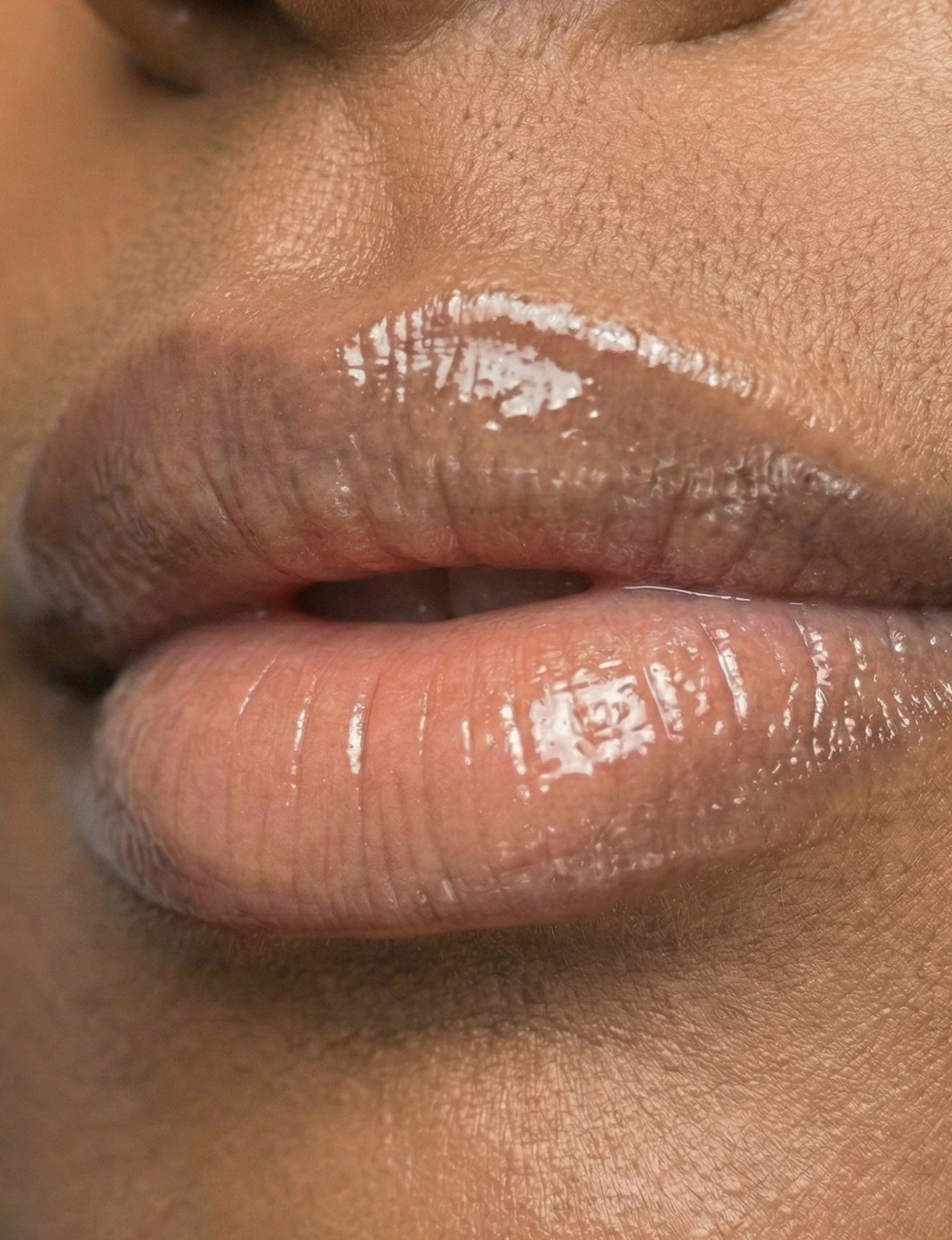 best selling Nubyen lip fila balm Nubyen Lip Fila plumping elixir balm with reishi mushroom cinnamon and lemongrass
10. Nubyen Lip Fila elixir balm vegan lip plumper safe reversible filler alternative
11. best lip plumping balm Nubyen Lip Fila elixir botanical blend non glossy finish plumps lips instantly and provides full lips instantly