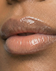 best selling Nubyen lip fila balm Nubyen Lip Fila plumping elixir balm with reishi mushroom cinnamon and lemongrass
10. Nubyen Lip Fila elixir balm vegan lip plumper safe reversible filler alternative
11. best lip plumping balm Nubyen Lip Fila elixir botanical blend non glossy finish plumps lips instantly and provides full lips instantly