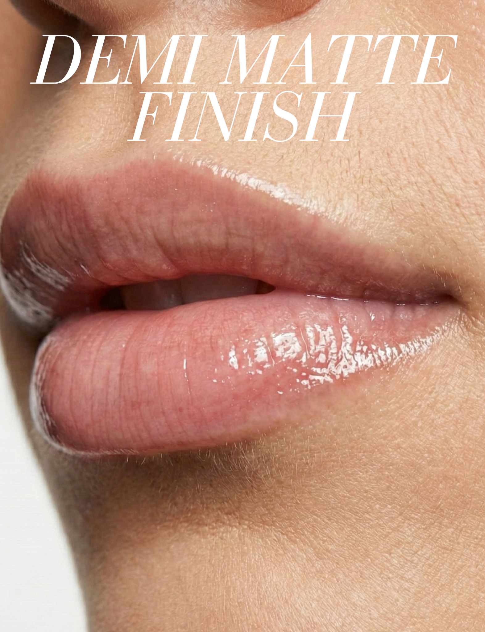 best selling Nubyen lip fila balm Nubyen Lip Fila plumping elixir balm with reishi mushroom cinnamon and lemongrass
10. Nubyen Lip Fila elixir balm vegan lip plumper safe reversible filler alternative
11. best lip plumping balm Nubyen Lip Fila elixir botanical blend non glossy finish plumps lips instantly and provides full lips instantly