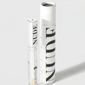 Nubyén Nude Lip Plumping Augmentation Gloss – Sicher, reversibel und eine Alternative zu Füllstoffen 