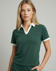 Nubyen manifesting activewear set, high quality and beautiful fit. 