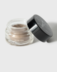 Nubyén Restore Me Photoactive Elevator Brow Pomade delivers perfectly sculpted, fuller-looking brows with a natural finish. Infused with photoactive technology, this lightweight, long-lasting pomade enhances brow shape and definition while nourishing with plant-based ingredients. Vegan, cruelty-free, and smudge-resistant for all-day wear. Achieve flawless brows effortlessly with this eco-friendly, skin-loving formula.
