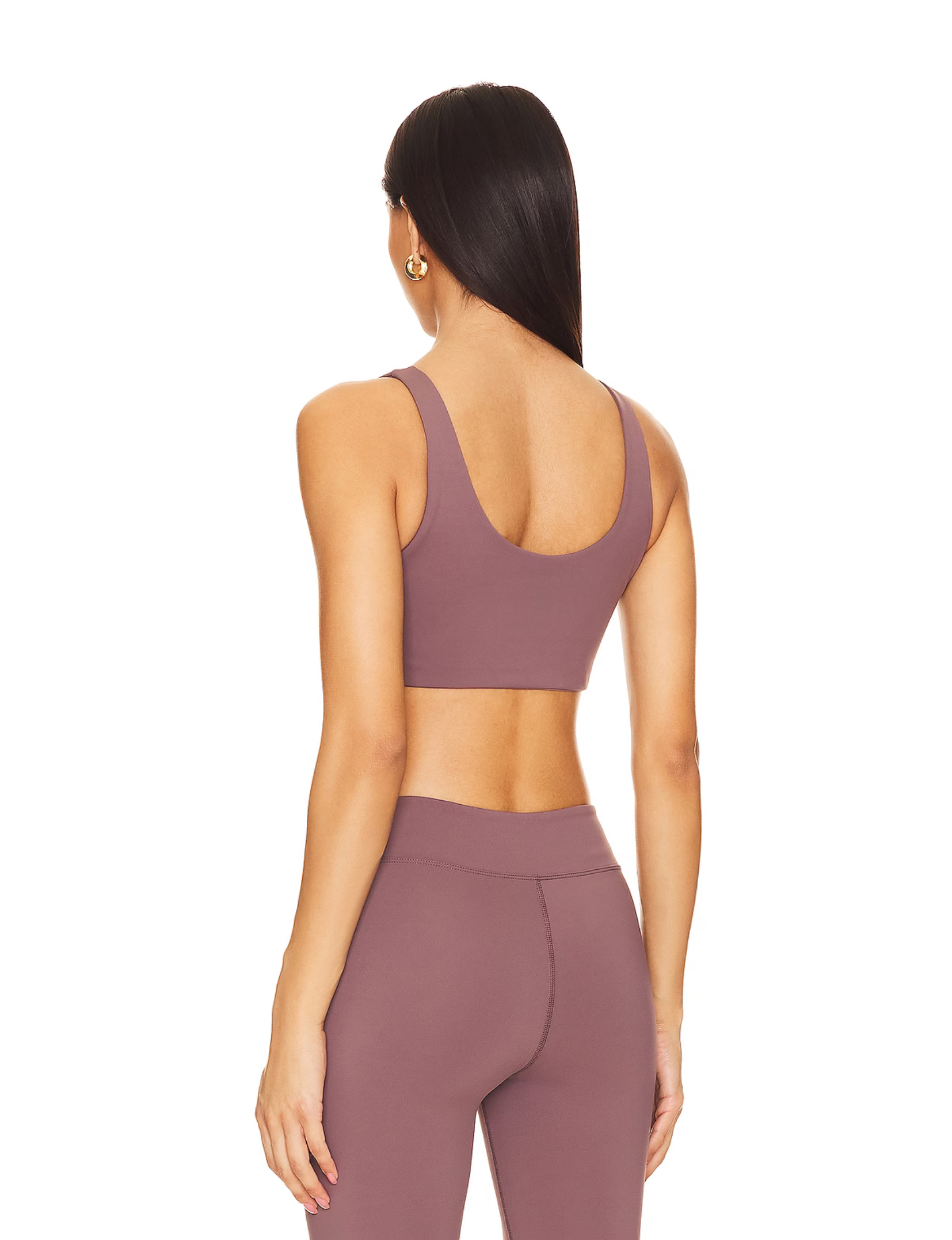 revolve, cycle shorts, bike shorts, sweatsuit, double panel leggings, tummy control leggings, loungewear, tie dye activewear, tie dye gym leggings, activewear gym leggings, revolve activewear, revolve loungewear, iconic activewear, iconic loungewear, womens activewear, best activewear, activewear for womenbest selling activewear, best selling activewear leggings, nubyen best selling activewear,activewear womens, nike