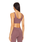 revolve, cycle shorts, bike shorts, sweatsuit, double panel leggings, tummy control leggings, loungewear, tie dye activewear, tie dye gym leggings, activewear gym leggings, revolve activewear, revolve loungewear, iconic activewear, iconic loungewear, womens activewear, best activewear, activewear for womenbest selling activewear, best selling activewear leggings, nubyen best selling activewear,activewear womens, nike