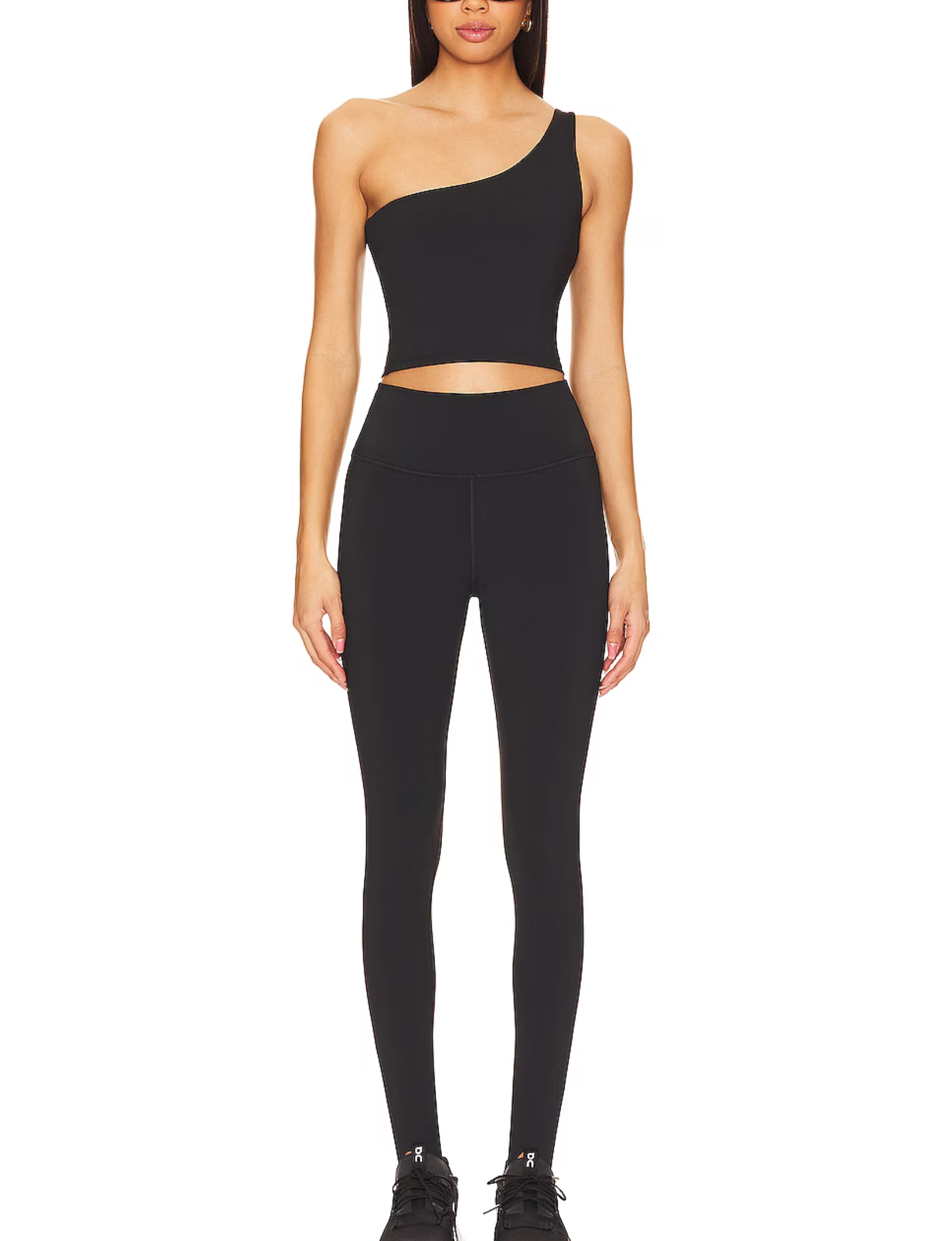 revolve, cycle shorts, bike shorts, sweatsuit, double panel leggings, tummy control leggings, loungewear, tie dye activewear, tie dye gym leggings, activewear gym leggings, revolve activewear, revolve loungewear, iconic activewear, iconic loungewear, womens activewear, best activewear, activewear for womenbest selling activewear, best selling activewear leggings, nubyen best selling activewear,activewear womens, nike