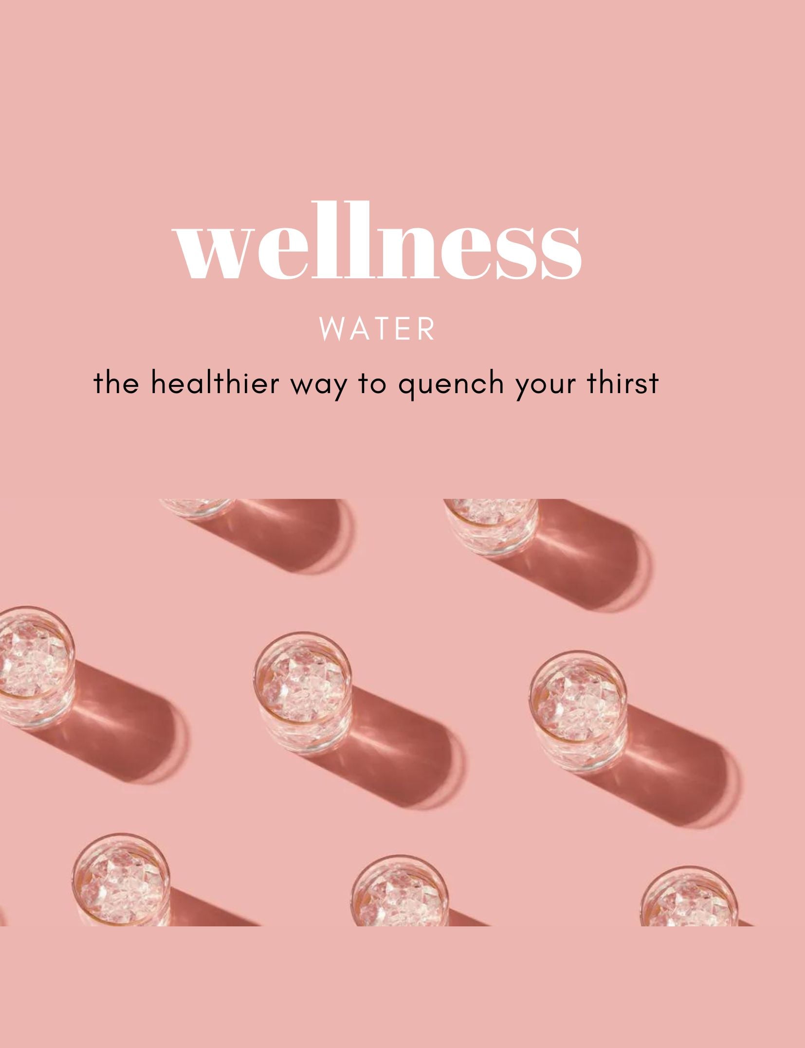 wellness water , clean drink , beauty flow no sugar , healthy drink, Sephora, revolve, whole foods , Sainsbury's , Tesco, holland and barratt, sparkling water , wholefoods , whole food