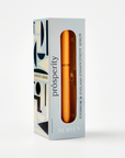 Nubyen Aesthetic Series Lash Serum, a cruelty-free and science-backed solution for achieving fuller, healthier lashes