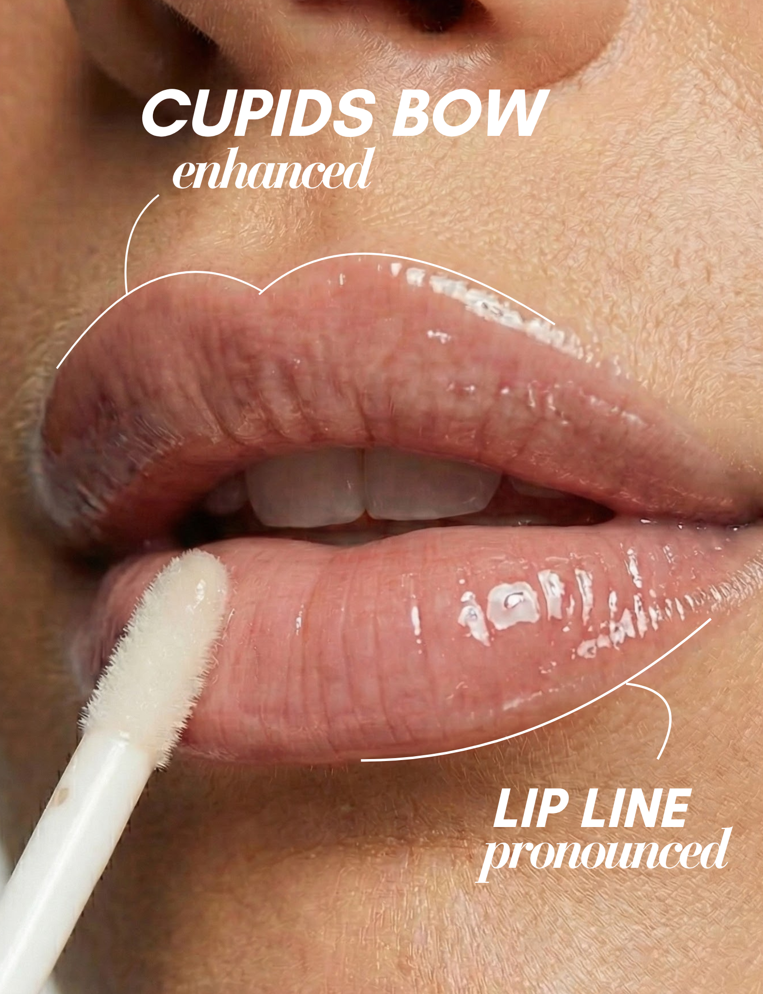 Nubyén Nude Lip Plumping Augmentation Gloss -best safe, reversible lip plumper and a natural alternative to fillers for fuller lips.Nubyen lip plumper, best lip plumper, lip plumping gloss, nubyen lip plumping balm, lip plumping balm, This Lip plumping gloss Nubyen Nude, its our best selling vegan and cruelty free gloss for fuller lips instantly, has natural ingredients such as collagen &amp; hyaluronic acid, best lip plumping lipgloss, best lip plumper, lip filler, full lips, lip injections, to faced lip