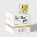 Nubyen Lip Fila ADVANCED +++ Lippenauffüllendes Adaptogen-Elixier