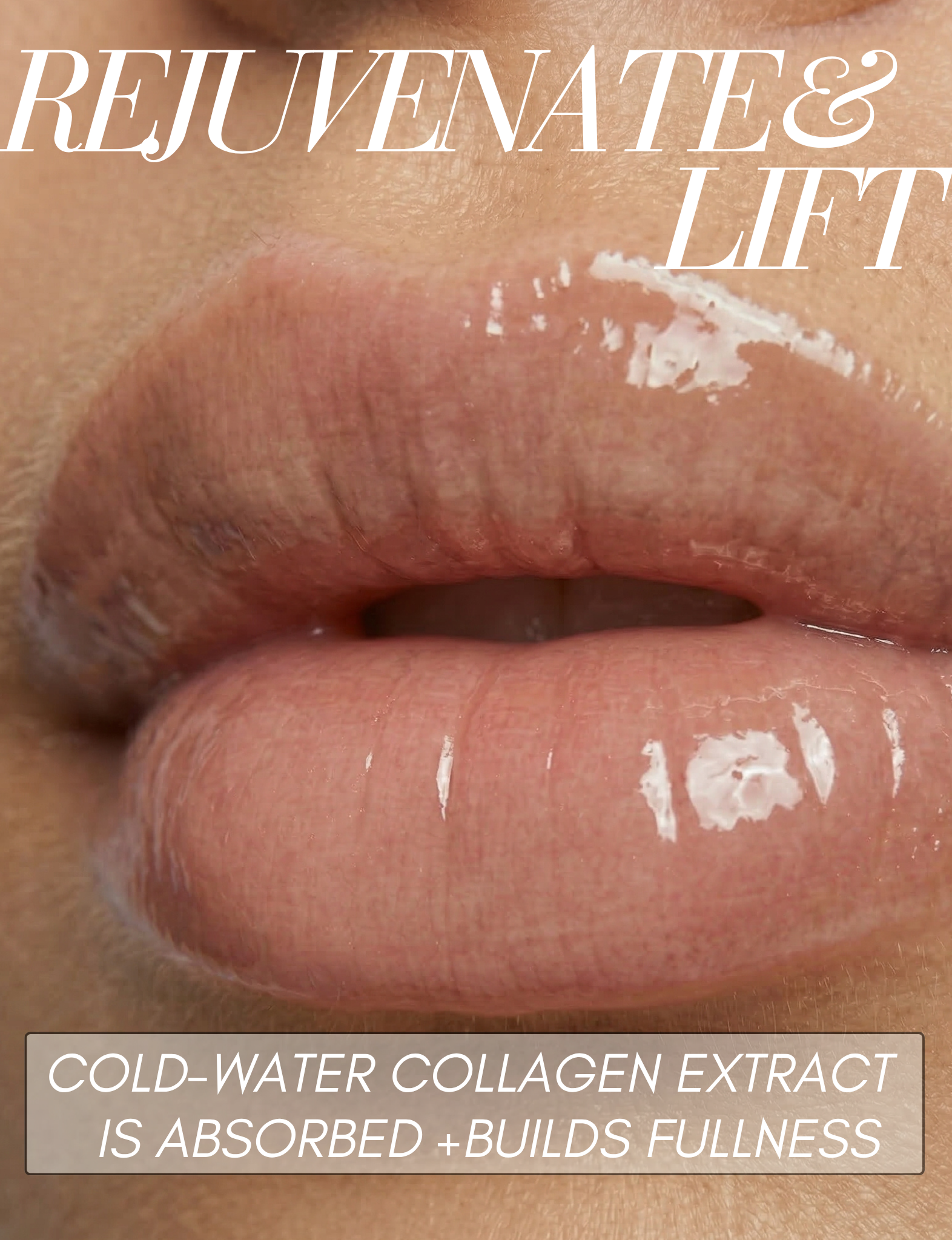 Nubyén Nude Lip Plumping Augmentation Gloss -best safe, reversible lip plumper and a natural alternative to fillers for fuller lips.Nubyen lip plumper, best lip plumper, lip plumping gloss, nubyen lip plumping balm, lip plumping balm, This Lip plumping gloss Nubyen Nude, its our best selling vegan and cruelty free gloss for fuller lips instantly, has natural ingredients such as collagen &amp; hyaluronic acid, best lip plumping lipgloss, best lip plumper, lip filler, full lips, lip injections, to faced lip