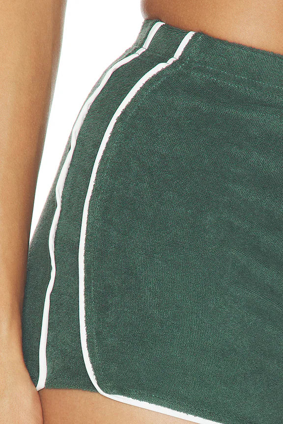 Nubyen manifesting activewear set, high quality and beautiful fit. 