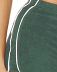 Nubyen manifesting activewear set, high quality and beautiful fit. 