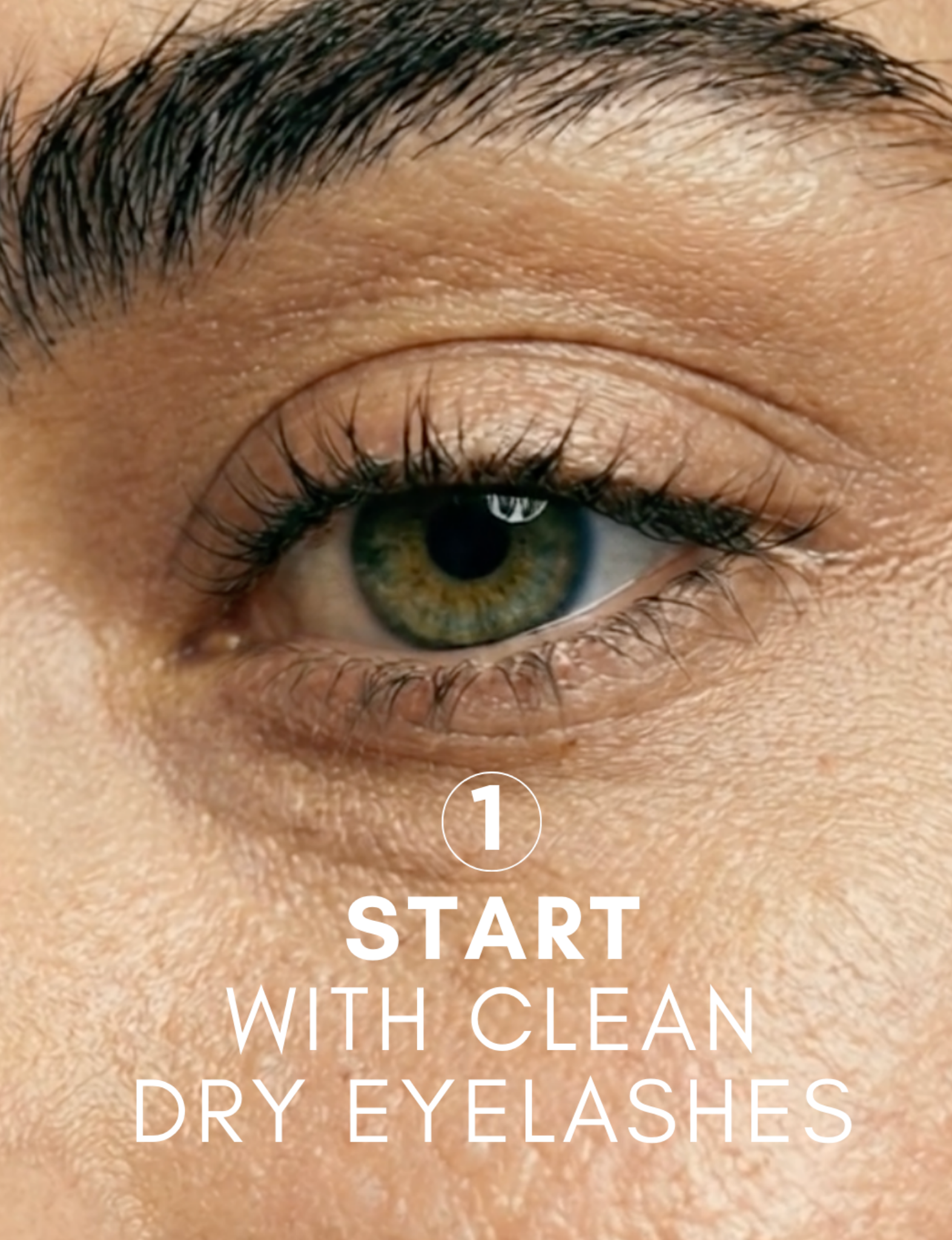 Rejuvenate and strengthen lashes and brows with Nubyén Lash + Brow Prosperity Growth Enhancer. This 100% natural serum combines Baobab, Olive Squalene, Tamanu, and Candlenut oils to repair and nourish hair follicles. Infused with rosemary and raspberry seed extracts, it rebuilds keratin bonds for fuller, thicker brows and lashes. Lightweight, fast-absorbing, and free from harsh chemicals, it's the perfect solution for safe and natural lash and brow enhancement. Pair with Restore Me Brow Pomade for ultimate 