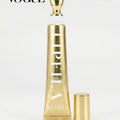 Lip Fila Silk Nubyén Nude Lip Plumping Augmentation Gloss -best safe, reversible lip plumper and a natural alternative to fillers for fuller lips.