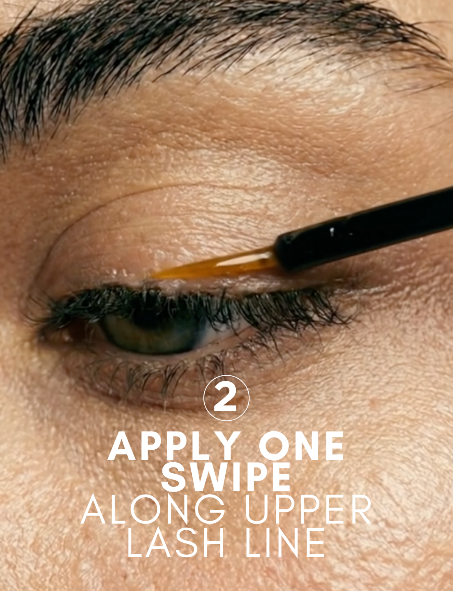 The exact monthly rental payments that will be made. ( Value + VAT) £900 pcm + VAT) We have agreed to £800pcm - all documentation to date has stated rent of £800pcm, and the rent in the agreement has been calculated on that basis.
The terms of the lease/ duration ( Start End Date) Start date: 1st April 2026. We propose a term of 18 months, with an option to break quarterly after the first 12 months.
The business use This will be used as a project office and welfare space.
Security Deposit value ( 6 months R