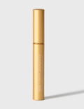 Nubyen Lash + Brow Growth Enhancement Serum (Lash Prósperity)
