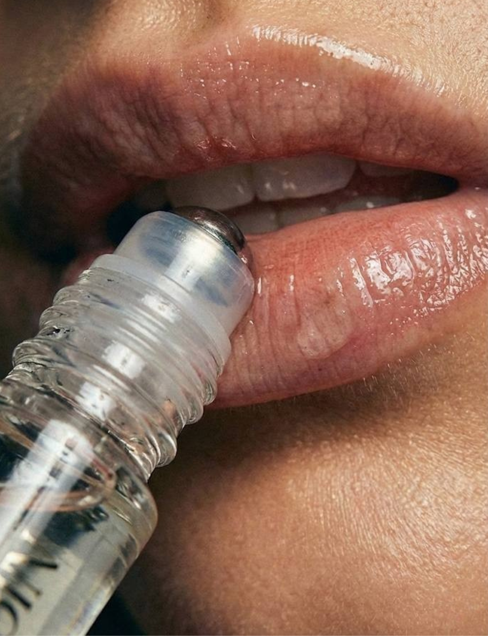 Achieve fuller lips with Nubyén Super Nudes Plumping Lipstick. Vegan, cruelty-free, moisture-matte lipstick infused with peppermint, eucalyptus, lemongrass, and collagen to enhance lip volume naturally. Available in 10 flattering nude shades, perfect for a soft, plump, kissable pout. Safe to use with or without fillers. Clean beauty formula, free of parabens, sulfates, and phthalates.