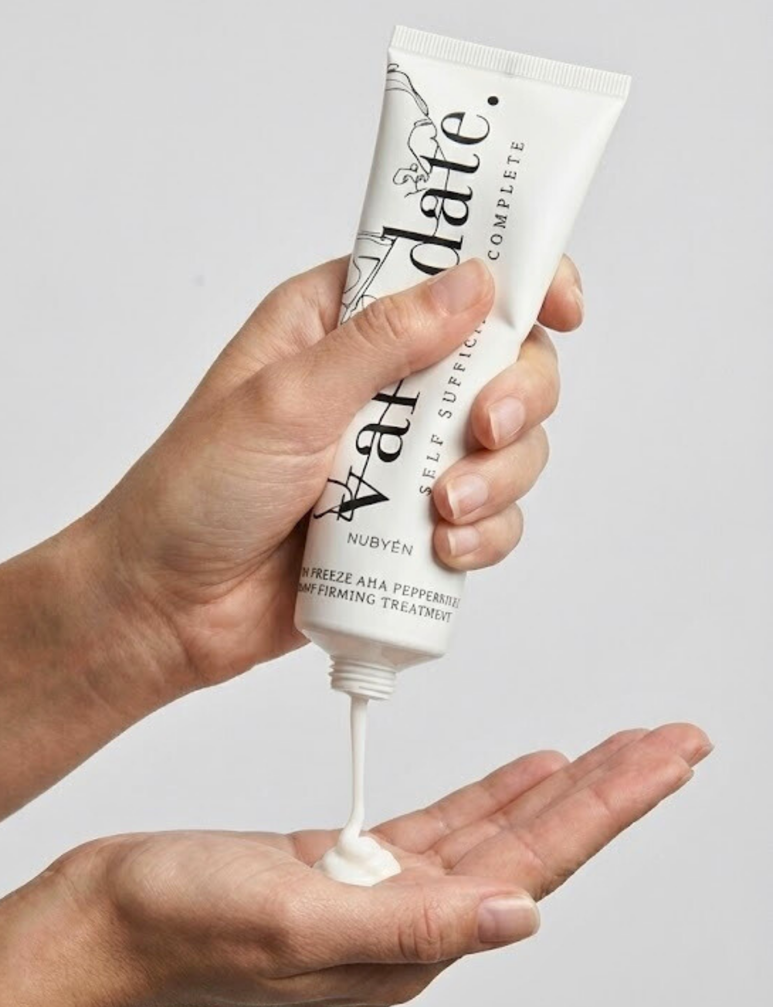 skincare, nubyenbeauty, skincare routine, best makeup, clean skincare products, clean cosmetics, vegan cosmetics, best vegan cosmetics, charlotte tilbury, glowing skin, antiaging skincare, best highlighter,validate nubyen, wellness healthy skin, revolve beauty, cosmetics for acne, dewy makeup, natural  skincare, highlighter   Nubyen Val-î-date best-selling lipid freeze moisturizer, Nubyen Best selling wellness cream, Nubyen Revove beauty, Nubyen Net a porter, sephora, charlotte tilbury, netaporter