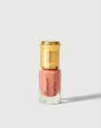 Achieve instant volume with Nubyen Lip Plumping Oil – enriched with marine collagen and AHAs for hydrated, plump lips.