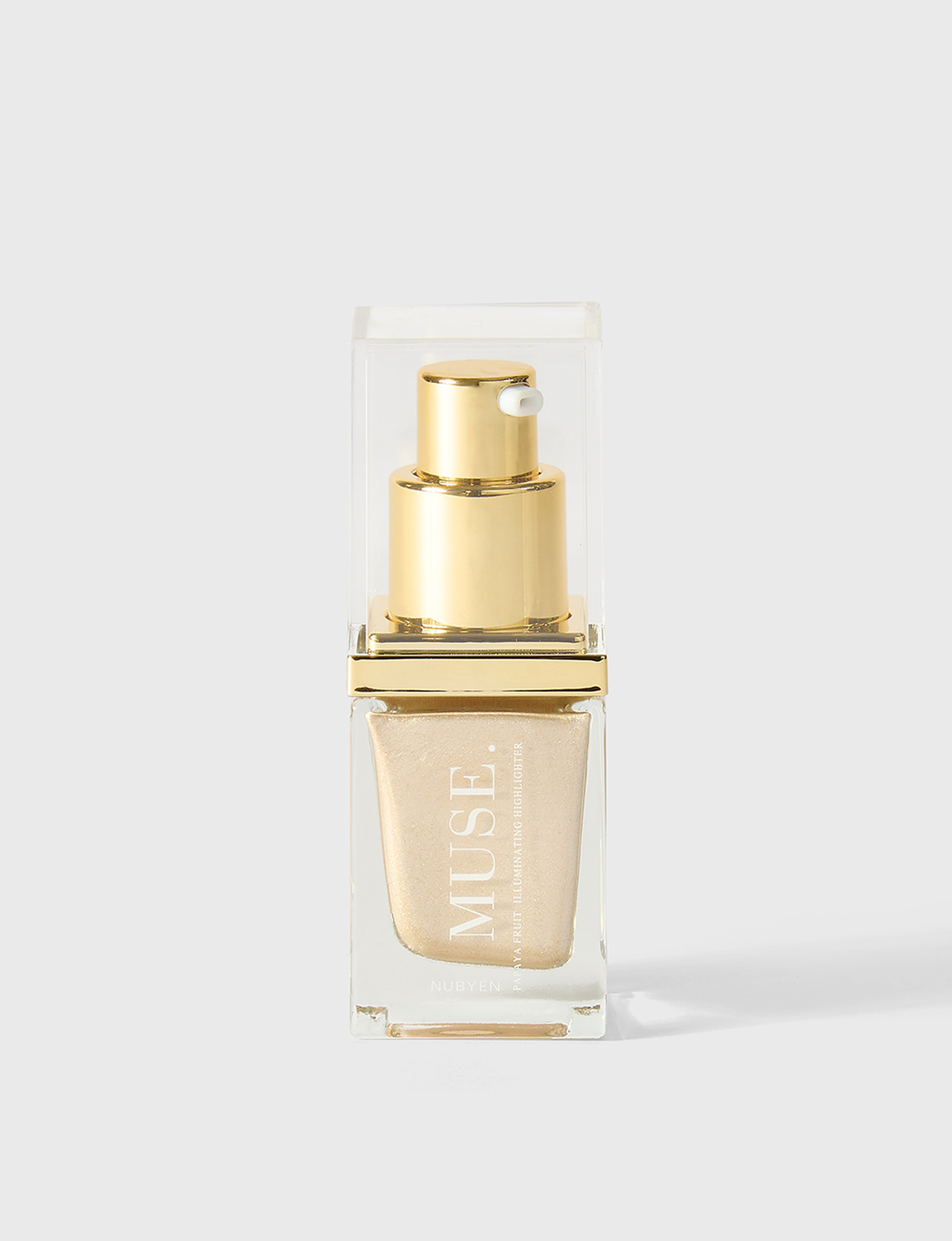 summer fridays, skincare, best makeup, clean skincare products, clean cosmetics, vegan cosmetics, best vegan cosmetics, charlotte tilbury, glowing skin, antiaging skincare, best highlighter,validate nubyen, wellness healthy skin, revolve beauty, cosmetics for acne, dewy makeup, natural skincare, highlighter Nubyen Val-î-date best-selling lipid freeze moisturizer, Nubyen Best selling wellness cream, Nubyen Revove beauty, Nubyen Net a porter,muse highlighter , nubyen muse highlighter, sephora,