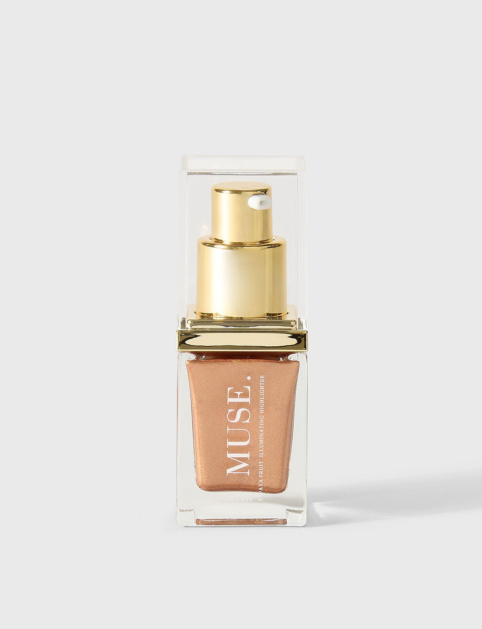 summer fridays, skincare, best makeup, clean skincare products, clean cosmetics, vegan cosmetics, best vegan cosmetics, charlotte tilbury, glowing skin, antiaging skincare, best highlighter,validate nubyen, wellness healthy skin, revolve beauty, cosmetics for acne, dewy makeup, natural skincare, highlighter Nubyen Val-î-date best-selling lipid freeze moisturizer, Nubyen Best selling wellness cream, Nubyen Revove beauty, Nubyen Net a porter,muse highlighter , nubyen muse highlighter, sephora,