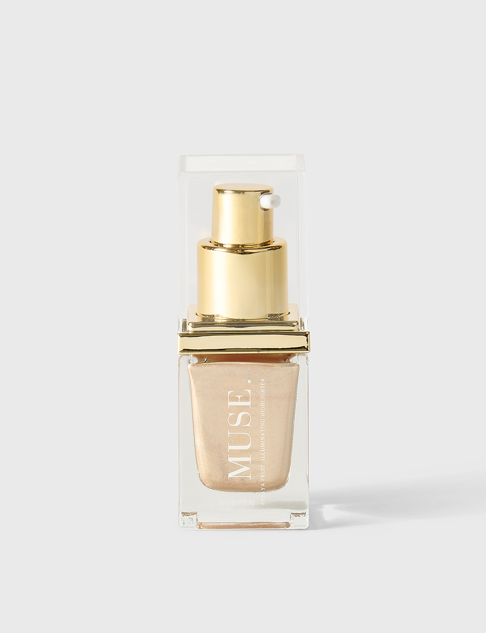 summer fridays, skincare, best makeup, clean skincare products, clean cosmetics, vegan cosmetics, best vegan cosmetics, charlotte tilbury, glowing skin, antiaging skincare, best highlighter,validate nubyen, wellness healthy skin, revolve beauty, cosmetics for acne, dewy makeup, natural skincare, highlighter Nubyen Val-î-date best-selling lipid freeze moisturizer, Nubyen Best selling wellness cream, Nubyen Revove beauty, Nubyen Net a porter,muse highlighter , nubyen muse highlighter, sephora,