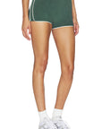 Nubyen manifesting activewear set, high quality and beautiful fit. 