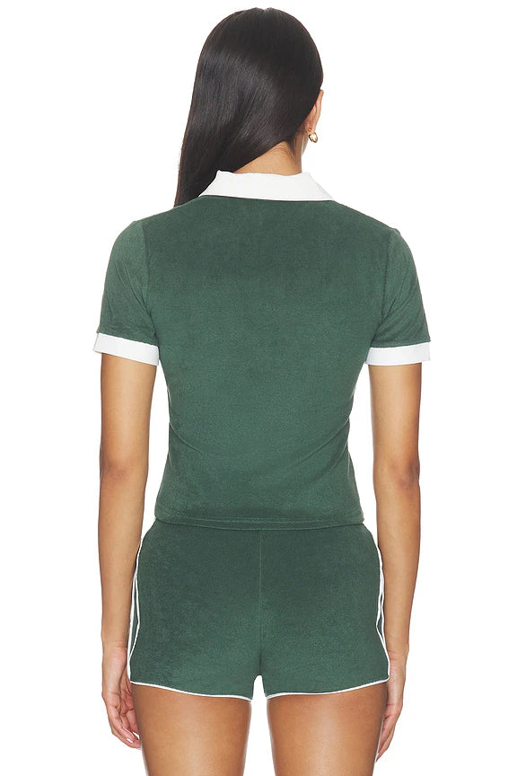 Nubyen manifesting activewear set, high quality and beautiful fit. 