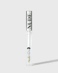 Best lip plumper: Nubyén Nude Lip Plumping Augmentation Gloss for a natural, reversible alternative to fillers.