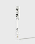 Nubyén Nude Lip Plumping Augmentation Gloss -best safe, reversible lip plumper and a natural alternative to fillers for fuller lips.