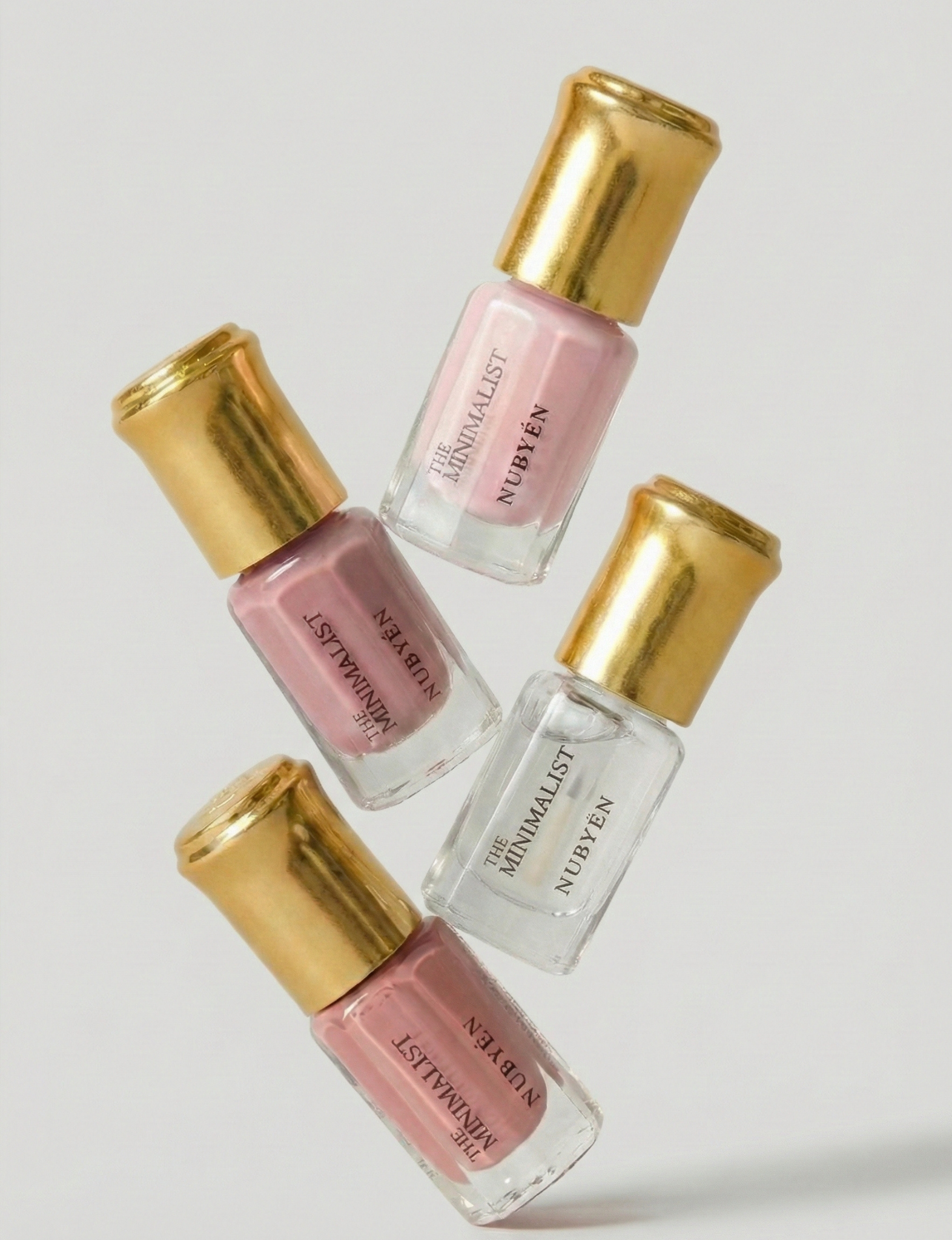 Nubyen lip plumper, best lip plumper, lip plumping gloss, nubyen lip plumping balm, lip plumping balm, This Lip plumping gloss Nubyen Nude, its our best selling vegan and cruelty free gloss for fuller lips instantly, has natural ingredients such as collagen &amp; hyaluronic acid, best lip plumping lipgloss, best lip plumper, lip filler, full lips, lip injections, to faced lip injection, nubyen nude , nubyen lip fila, nubyen lip plumping balm , lip fila, tinted lip plumping elixir, nubyen nude , refy, sephora,