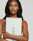Mystery Gift Box by Nubyen – Exclusive self-care and wellness gift with premium beauty and apparel options. Perfect for pampering yourself or gifting to a friend. Choose from beauty, clothing, or mixed boxes, tailored to your size and preferences. Shop now for luxurious surprises!