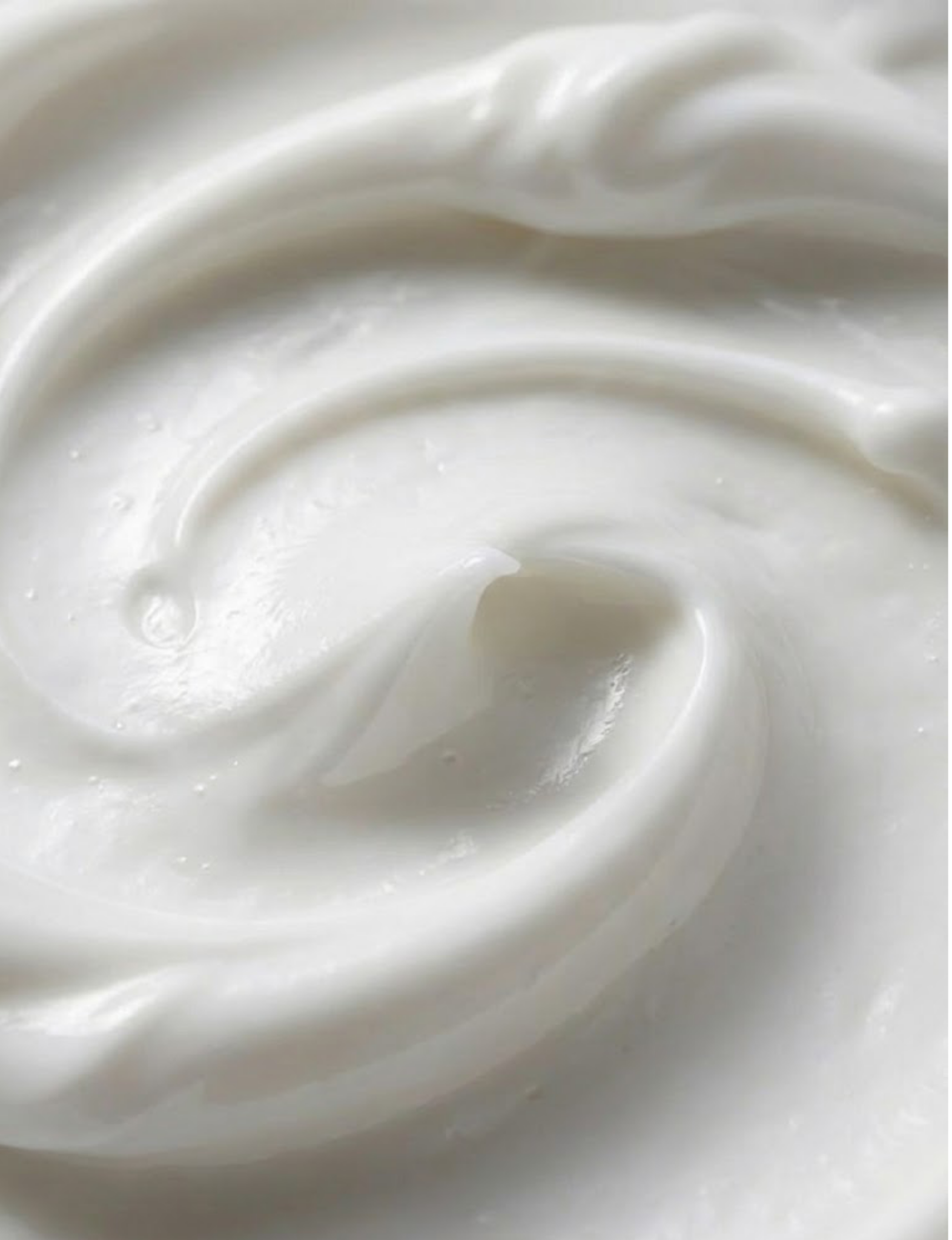 skincare, nubyenbeauty, skincare routine, best makeup, clean skincare products, clean cosmetics, vegan cosmetics, best vegan cosmetics, charlotte tilbury, glowing skin, antiaging skincare, best highlighter,validate nubyen, wellness healthy skin, revolve beauty, cosmetics for acne, dewy makeup, natural  skincare, highlighter   Nubyen Val-î-date best-selling lipid freeze moisturizer, Nubyen Best selling wellness cream, Nubyen Revove beauty, Nubyen Net a porter, sephora, charlotte tilbury, netaporter